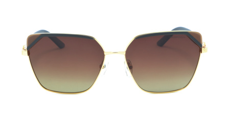 Зображення 2: Сонцезахисні окуляри DESPADA 2395 02 60