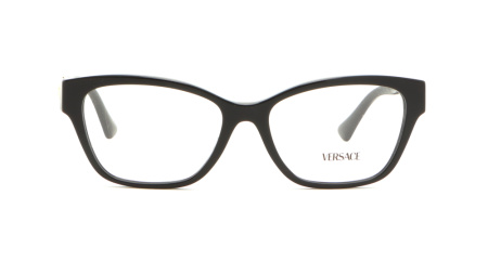 Зображення 2: Оправа для окулярів VERSACE 3344 GB1 54