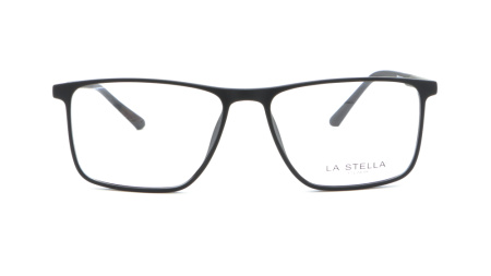 Зображення 2: Оправа для окулярів LA STELLA ME05-08 C01V 52