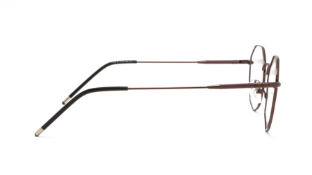 Зображення 3: Оправа для окулярів MR.OPTIK 7726 C7 51