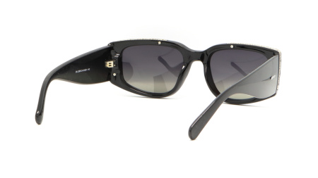 Зображення 5: Сонцезахисні окуляри DESPADA 2309 04 54