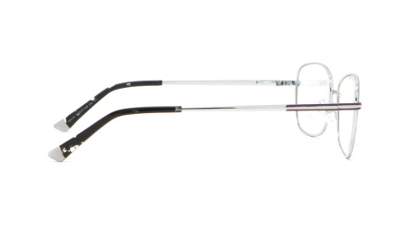 Зображення 4: Оправа для окулярів ID-GLASSES J2316 C4 55