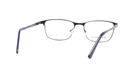 Зображення 3: Оправа для окулярів NIKITANA NK8485 C6 51 Дитяче