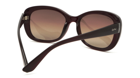 Зображення 2: Сонцезахисні окуляри StyleMark L2502 C 58