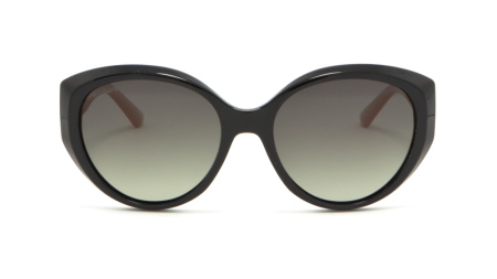 Зображення 2: Сонцезахисні окуляри StyleMark L2599 C 55