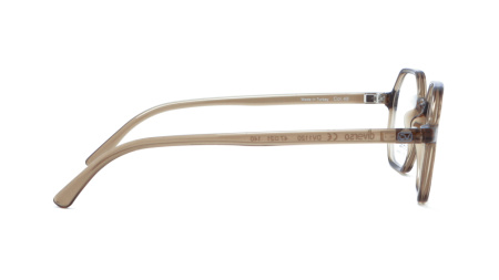 Зображення 4: Оправа для окулярів DIVERSO DV1120 0049 47