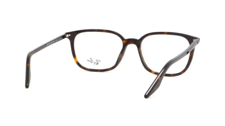 Зображення 3: Оправа для окулярів Ray Ban RX 5406 2012 54