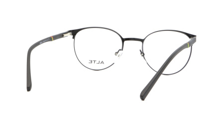 Зображення 4: Оправа для окулярів ALTE HB06-12 C1 46 Дитяче