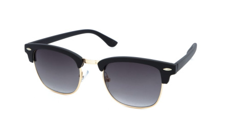 Зображення 1: Сонцезахисні окуляри ICONS 2210