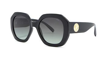 Сонцезахисні окуляри INVU IB22524 A 51