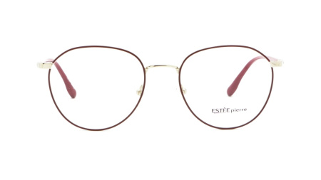 Зображення 5: Оправа для окулярів ESTEE Pierre LT2001 C2 53