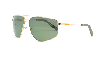 Сонцезахисні окуляри Timberland TB9269 32R 62