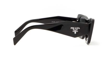 Зображення 4: Сонцезахисні окуляри PRADA SPR 08Y 1AB-5S0 51