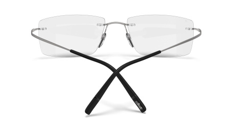 Зображення 4: Оправа для окулярів Silhouette 5599 6560