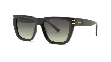 Зображення 1: Сонцезахисні окуляри StyleMark L2601 A 50