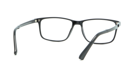 Зображення 3: Оправа для окулярів StyleMark C2701 E 57 КЛІПОН