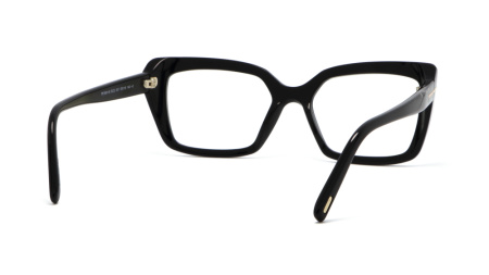 Зображення 5: Оправа для окулярів TOM FORD TF5991-B 001 55