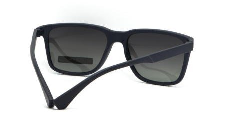 Зображення 5: Сонцезахисні окуляри BASIC 085 Pol 55