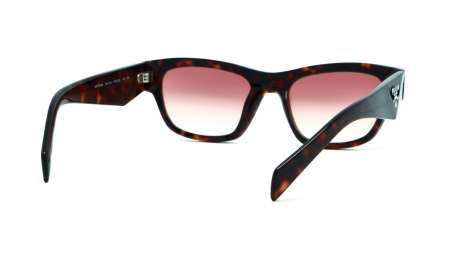 Зображення 5: Сонцезахисні окуляри PRADA SPR B09 17N-50L 54