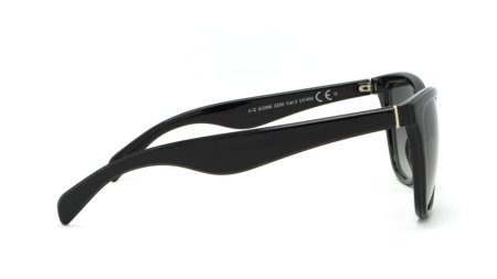 Зображення 3: Сонцезахисні окуляри ICONS 2250