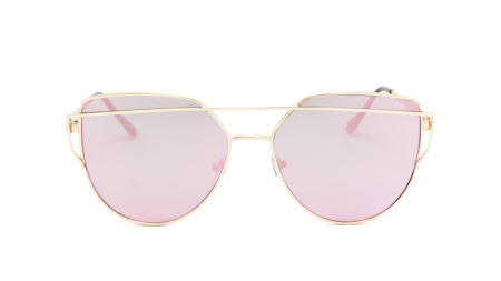 Зображення 2: Сонцезахисні окуляри ML 7210 57