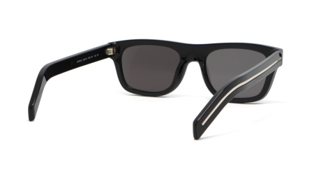 Зображення 5: Сонцезахисні окуляри PRADA SPR B12 16K-731 55