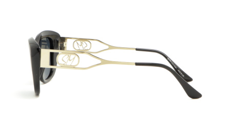 Зображення 5: Сонцезахисні окуляри StyleMark L2593 A 50