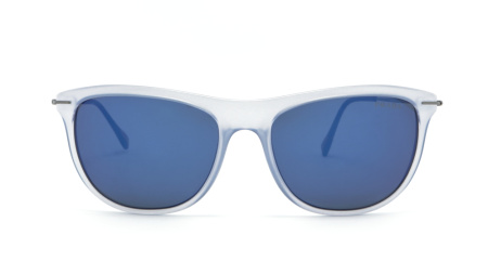 Зображення 6: Сонцезахисні окуляри PRADA Linea Rossa SPS 01P ROT2E0 56