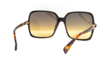 Зображення 5: Сонцезахисні окуляри MaxMara MM0037 05K 60