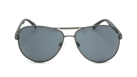 Зображення 2: Сонцезахисні окуляри CASUAL 7250 64