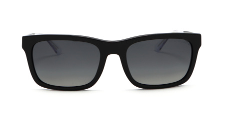 Зображення 2: Сонцезахисні окуляри EMPORIO ARMANI EA 4224 5017/Т3 57