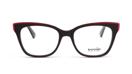 Зображення 4: Оправа для окулярів Ovvio SR17358 C2