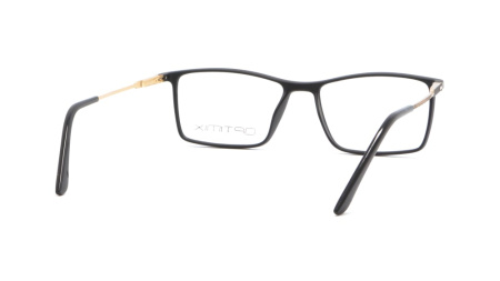 Зображення 4: Оправа для окулярів OPTIMIX OM9006 C001 54