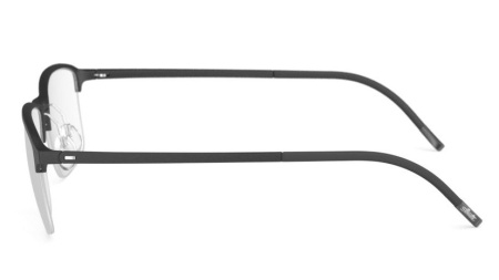 Зображення 5: Оправа для окулярів Silhouette 2913 9110 55