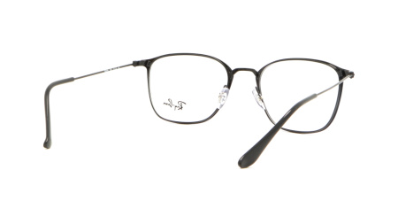 Зображення 5: Оправа для окулярів Ray Ban RX 6466 2904 51