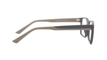 Зображення 4: Оправа для окулярів ANTE NI3904 C4 54