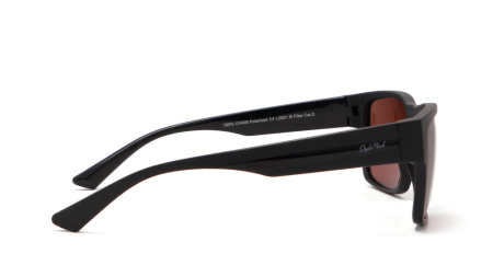 Зображення 4: Сонцезахисні окуляри StyleMark L2621 B 58