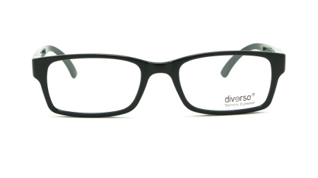 Зображення 2: Оправа для окулярів DIVERSO DV3004 0006 50