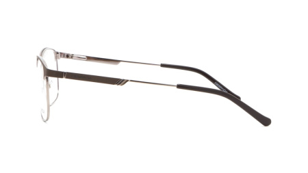 Зображення 2: Оправа для окулярів DESPADA DS 1034 C4 53