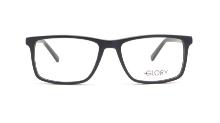 Зображення 2: Оправа для окулярів GLORY 616 BLUE 55