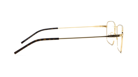 Зображення 4: Оправа для окулярів Saint Laurent SL 844 006 55