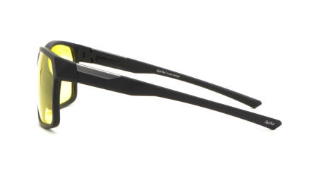 Зображення 3: Сонцезахисні окуляри StyleMark L2588 Y 60