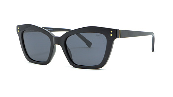 Сонцезахисні окуляри INVU IB22561 A 51