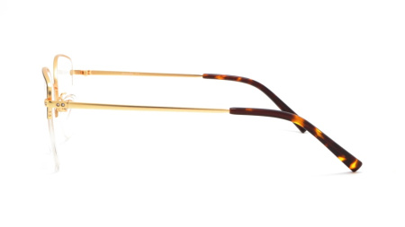 Зображення 2: Оправа для окулярів Ovvio  SR9466 C2 54