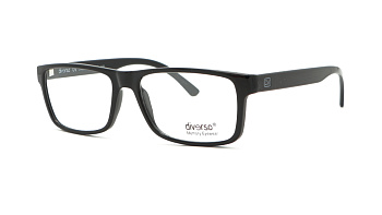 Оправа для окулярів DIVERSO DV2003 0006 53