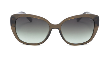 Зображення 2: Сонцезахисні окуляри INVU IB22558 C 55