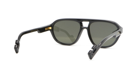 Зображення 5: Сонцезахисні окуляри GUCCI GG 1239S 004 58