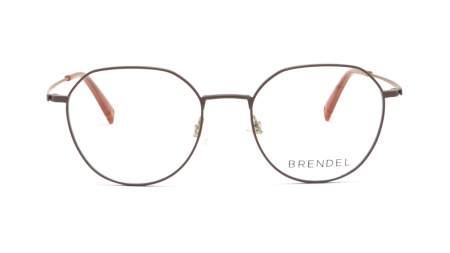 Зображення 2: Оправа для окулярів Brendel 902399 60 51