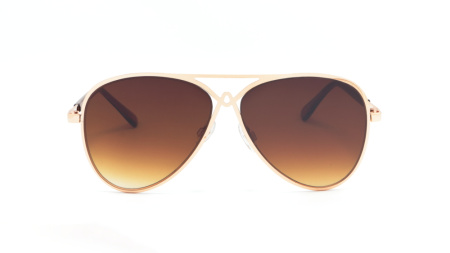 Зображення 5: Сонцезахисні окуляри ML 7250 B 57