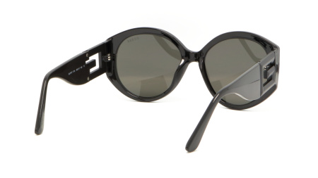 Зображення 5: Сонцезахисні окуляри GUESS GU 7917 01A 56